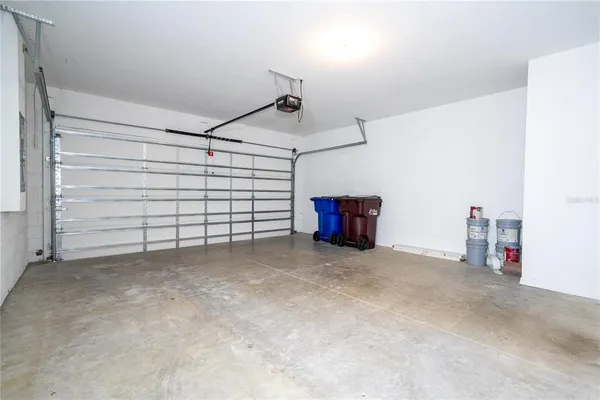 $309,000 | 4549 Burrowing Owl Loop, St. Cloud, FL 34772
