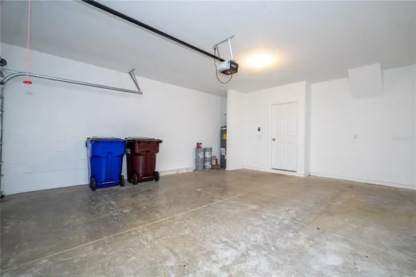 $309,000 | 4549 Burrowing Owl Loop, St. Cloud, FL 34772