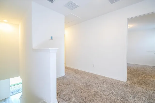 $325,000 | 4549 Burrowing Owl Loop, St. Cloud, FL 34772