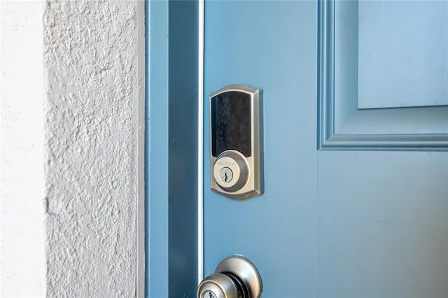 $325,000 | 4549 Burrowing Owl Loop, St. Cloud, FL 34772