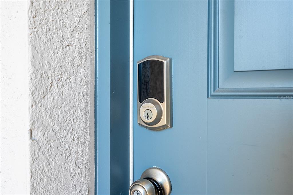 4549 Burrowing Owl Loop St. Cloud, FL 34772 - Photo 3 of 77