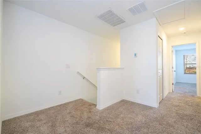 $325,000 | 4549 Burrowing Owl Loop, St. Cloud, FL 34772