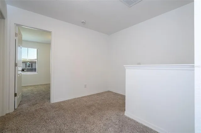 $325,000 | 4549 Burrowing Owl Loop, St. Cloud, FL 34772