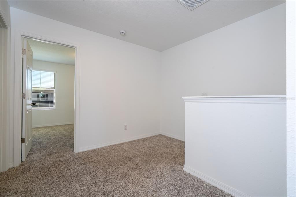 4549 Burrowing Owl Loop St. Cloud, FL 34772 - Photo 32 of 77