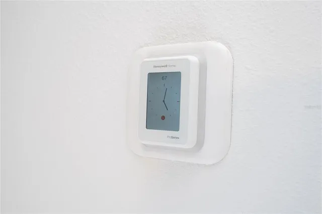 $325,000 | 4549 Burrowing Owl Loop, St. Cloud, FL 34772