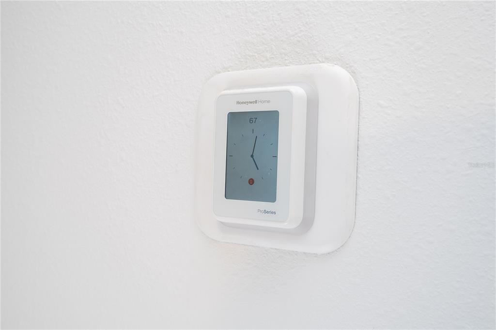 4549 Burrowing Owl Loop St. Cloud, FL 34772 - Photo 33 of 77