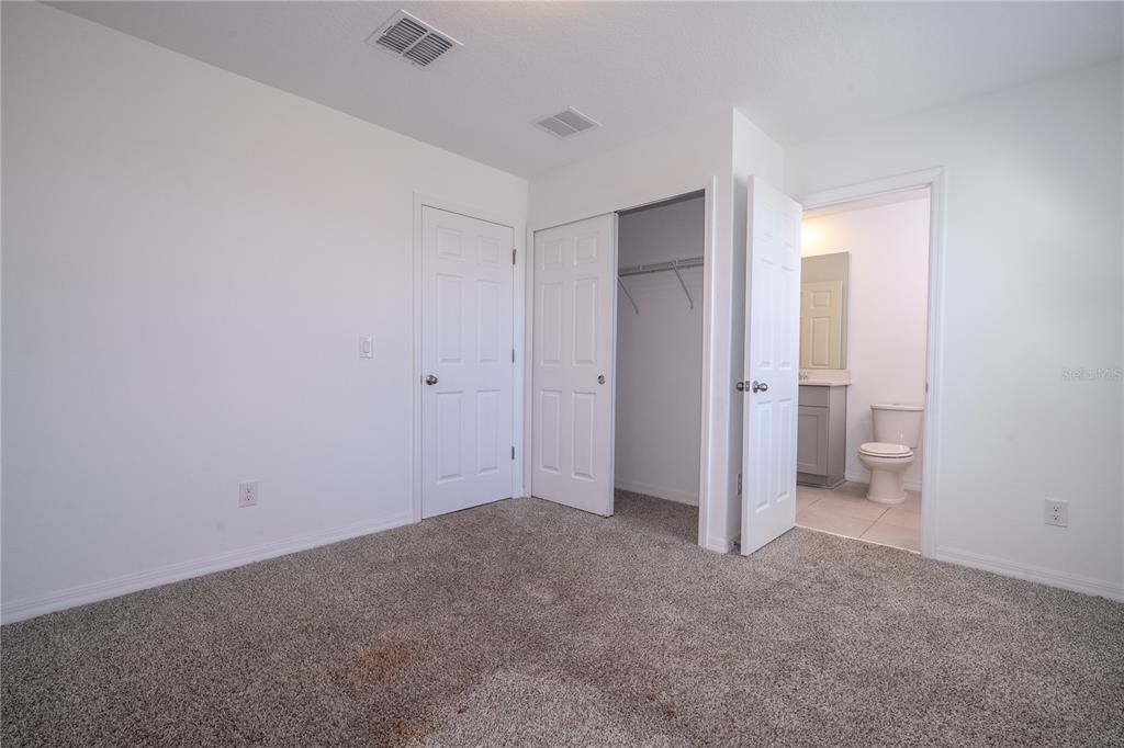 4549 Burrowing Owl Loop St. Cloud, FL 34772 - Photo 36 of 77