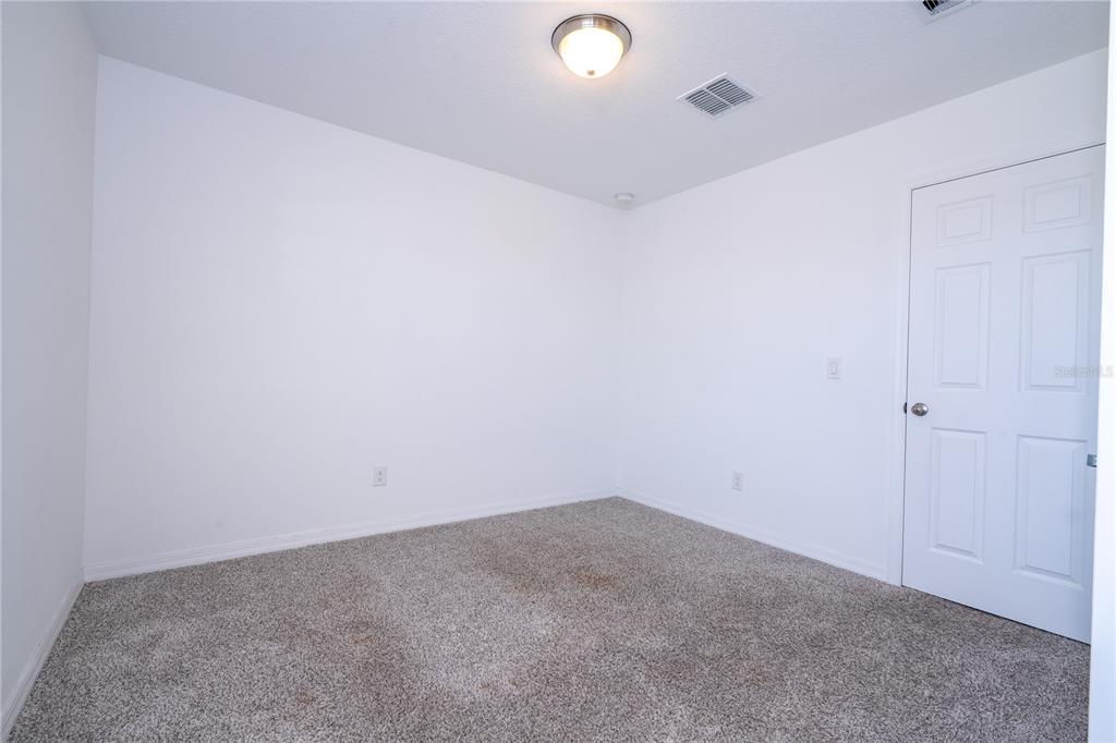 4549 Burrowing Owl Loop St. Cloud, FL 34772 - Photo 37 of 77