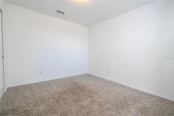$309,000 | 4549 Burrowing Owl Loop, St. Cloud, FL 34772