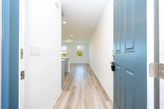 $325,000 | 4549 Burrowing Owl Loop, St. Cloud, FL 34772