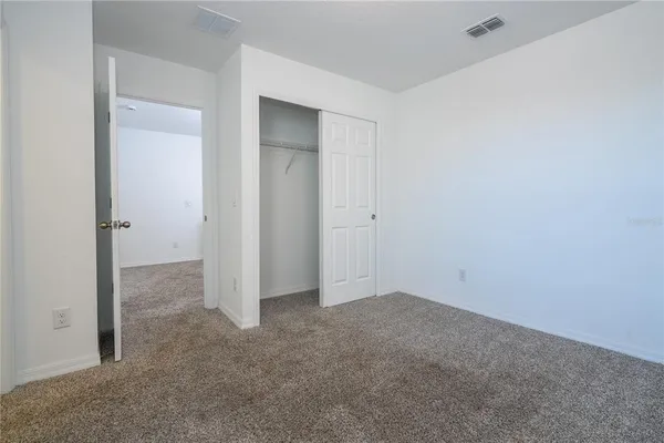 $309,000 | 4549 Burrowing Owl Loop, St. Cloud, FL 34772