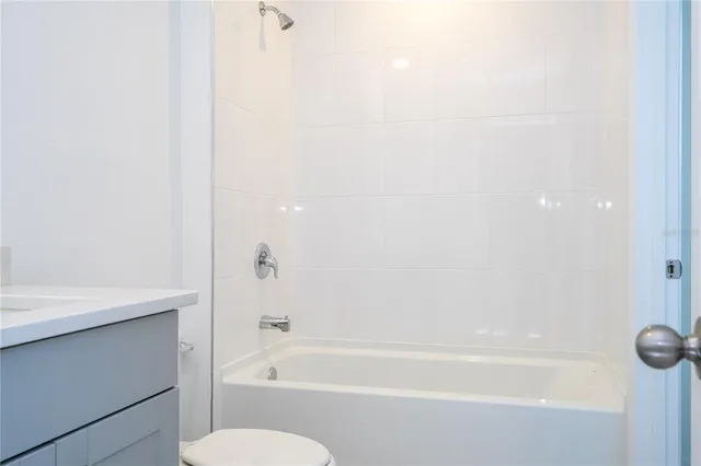 $325,000 | 4549 Burrowing Owl Loop, St. Cloud, FL 34772