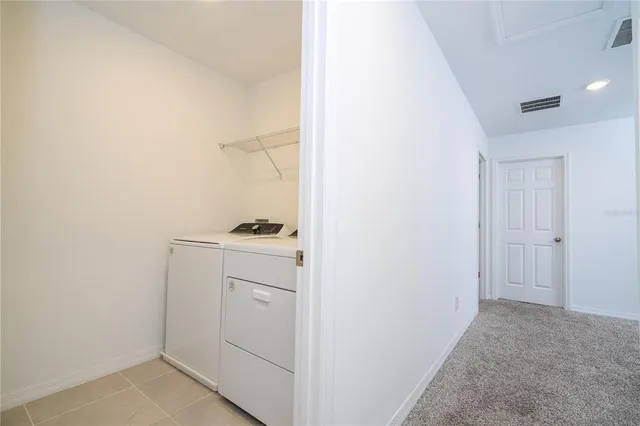 $325,000 | 4549 Burrowing Owl Loop, St. Cloud, FL 34772