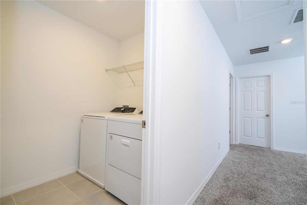 4549 Burrowing Owl Loop St. Cloud, FL 34772 - Photo 45 of 77