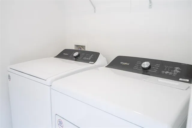 $325,000 | 4549 Burrowing Owl Loop, St. Cloud, FL 34772