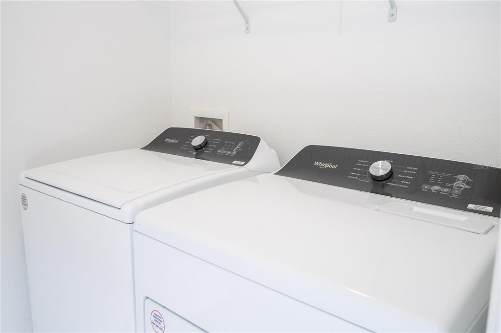 4549 Burrowing Owl Loop St. Cloud, FL 34772 - Photo 47 of 77