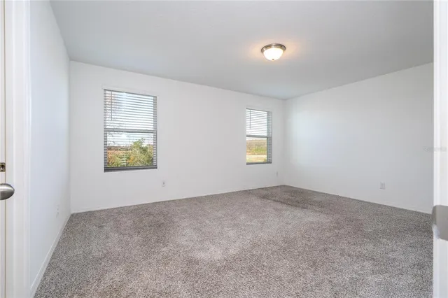 $325,000 | 4549 Burrowing Owl Loop, St. Cloud, FL 34772