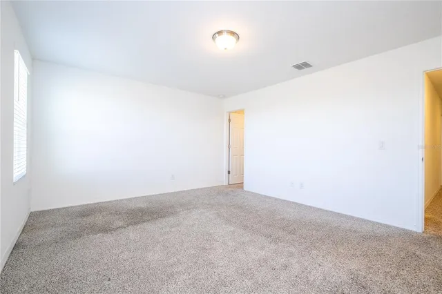 $325,000 | 4549 Burrowing Owl Loop, St. Cloud, FL 34772