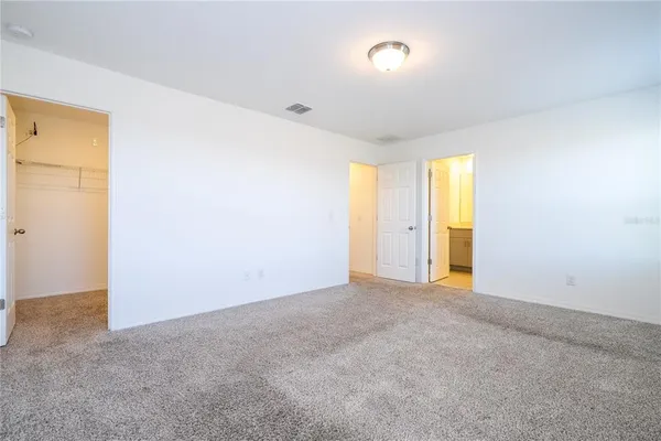 $309,000 | 4549 Burrowing Owl Loop, St. Cloud, FL 34772