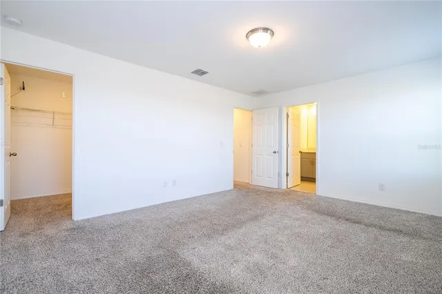 $325,000 | 4549 Burrowing Owl Loop, St. Cloud, FL 34772