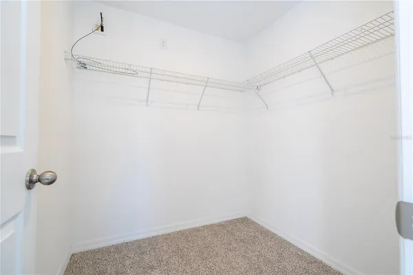 $309,000 | 4549 Burrowing Owl Loop, St. Cloud, FL 34772