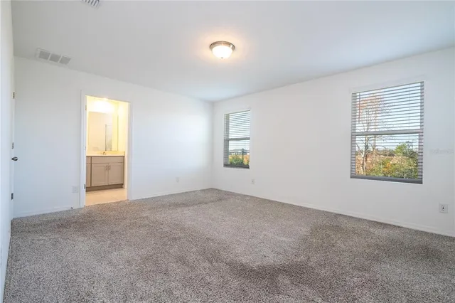 $325,000 | 4549 Burrowing Owl Loop, St. Cloud, FL 34772