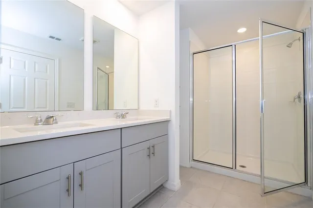 $325,000 | 4549 Burrowing Owl Loop, St. Cloud, FL 34772