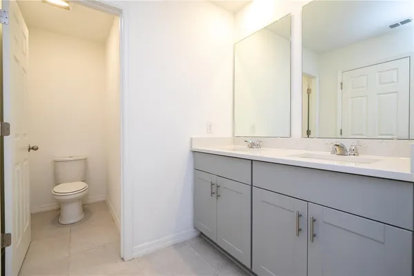 $309,000 | 4549 Burrowing Owl Loop, St. Cloud, FL 34772