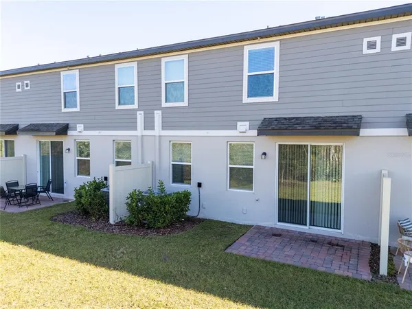 $309,000 | 4549 Burrowing Owl Loop, St. Cloud, FL 34772