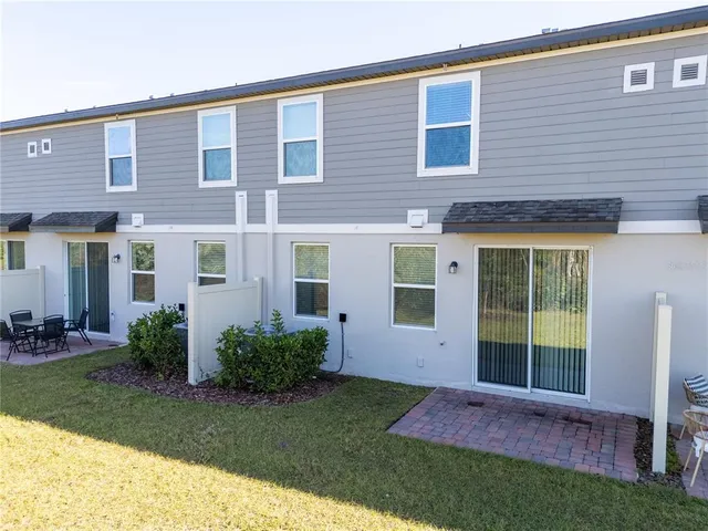 $325,000 | 4549 Burrowing Owl Loop, St. Cloud, FL 34772