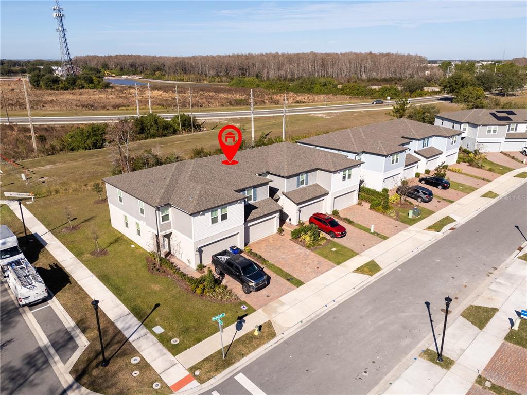 4549 Burrowing Owl Loop St. Cloud, FL 34772 - Photo 60 of 77