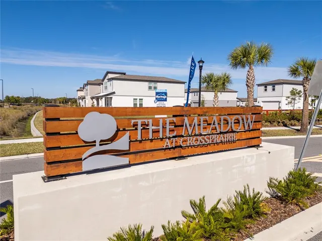 $325,000 | 4549 Burrowing Owl Loop, St. Cloud, FL 34772