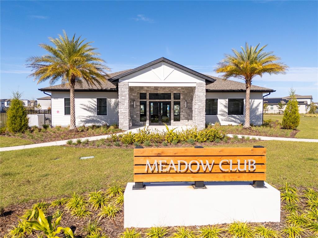 4549 Burrowing Owl Loop St. Cloud, FL 34772 - Photo 64 of 77