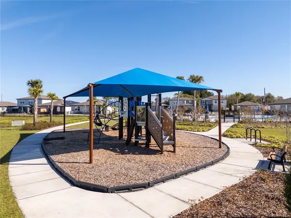 $309,000 | 4549 Burrowing Owl Loop, St. Cloud, FL 34772