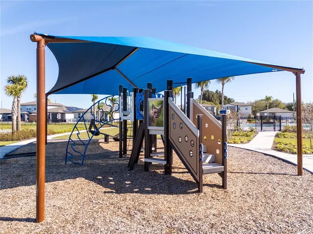 $325,000 | 4549 Burrowing Owl Loop, St. Cloud, FL 34772