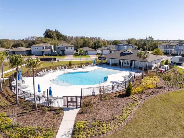 $325,000 | 4549 Burrowing Owl Loop, St. Cloud, FL 34772