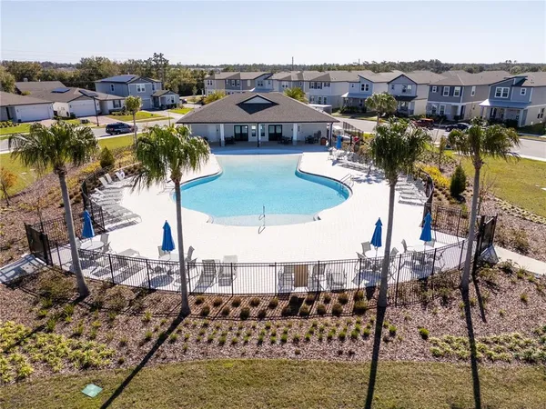 $309,000 | 4549 Burrowing Owl Loop, St. Cloud, FL 34772
