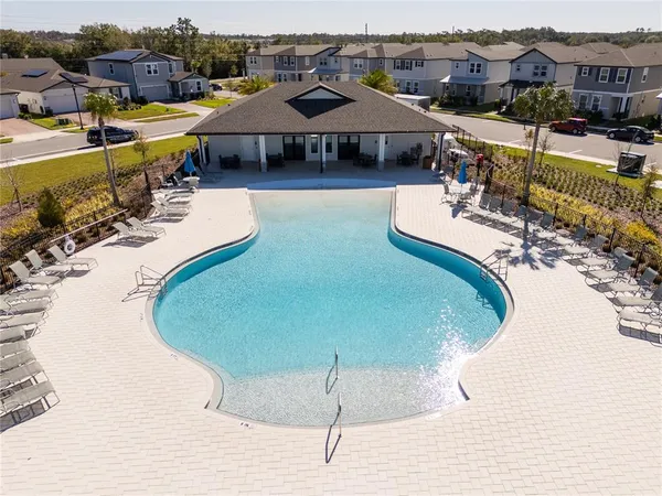$309,000 | 4549 Burrowing Owl Loop, St. Cloud, FL 34772