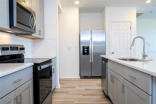 $325,000 | 4549 Burrowing Owl Loop, St. Cloud, FL 34772