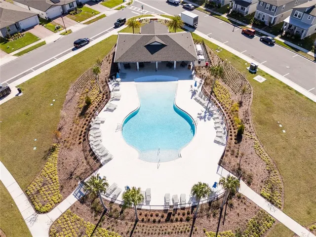 $325,000 | 4549 Burrowing Owl Loop, St. Cloud, FL 34772