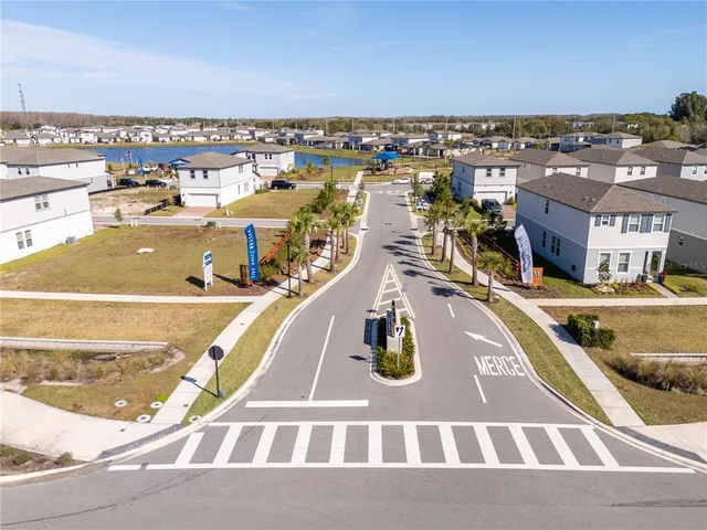 $325,000 | 4549 Burrowing Owl Loop, St. Cloud, FL 34772