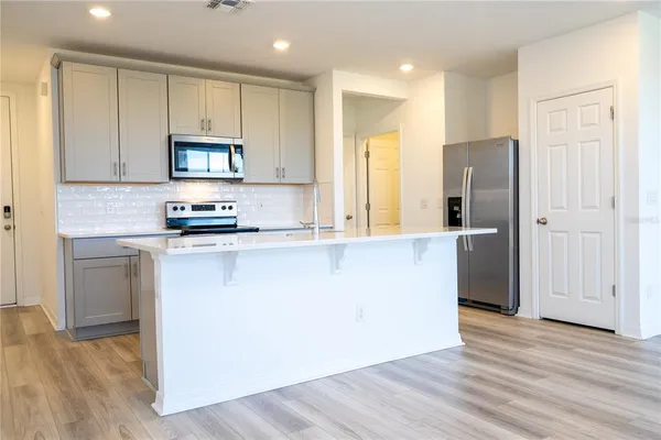 $309,000 | 4549 Burrowing Owl Loop, St. Cloud, FL 34772