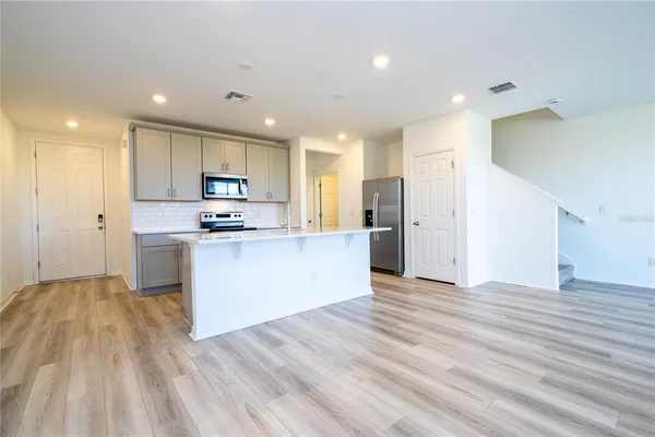 $309,000 | 4549 Burrowing Owl Loop, St. Cloud, FL 34772