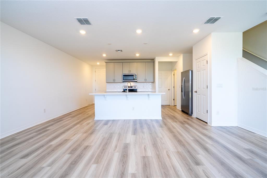 4549 Burrowing Owl Loop St. Cloud, FL 34772 - Photo 10 of 77