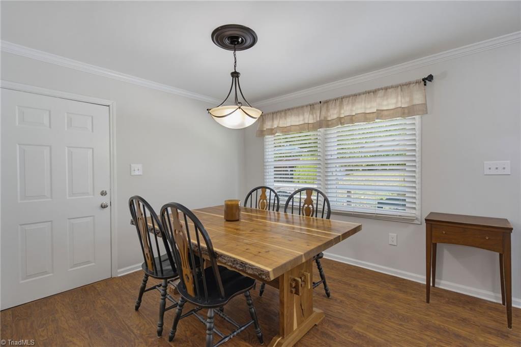 423 Deer Run Road Prospect Hill, NC 27314 - Photo 12 of 50 Gallery Image 12
