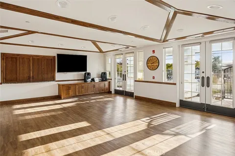 $879,000 | 2659 Traditions Loop, Paso Robles, CA 93446