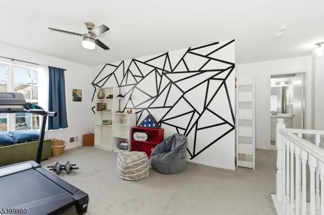 $365,000 | 14 Willow Circle, Hamburg, NJ 07419