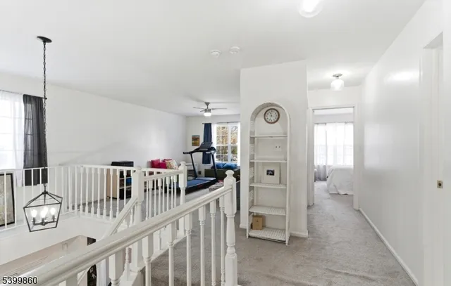 $365,000 | 14 Willow Circle, Hamburg, NJ 07419