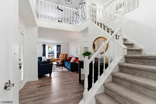 $365,000 | 14 Willow Circle, Hamburg, NJ 07419