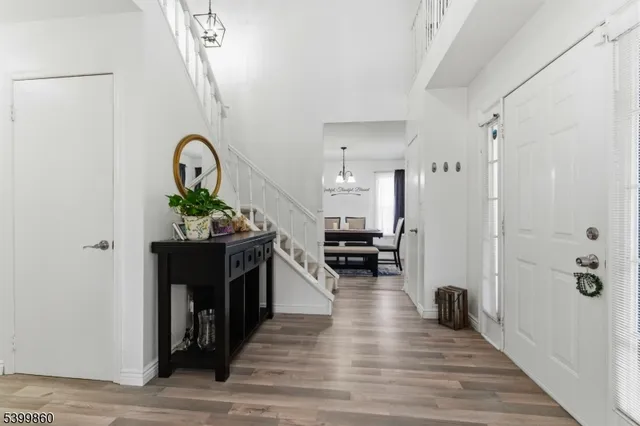 $365,000 | 14 Willow Circle, Hamburg, NJ 07419